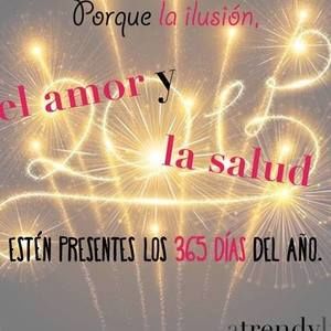 Meet your Posher, Ash